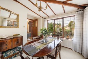 Dining Room- click for photo gallery